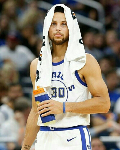 的球员经历 的球员经历