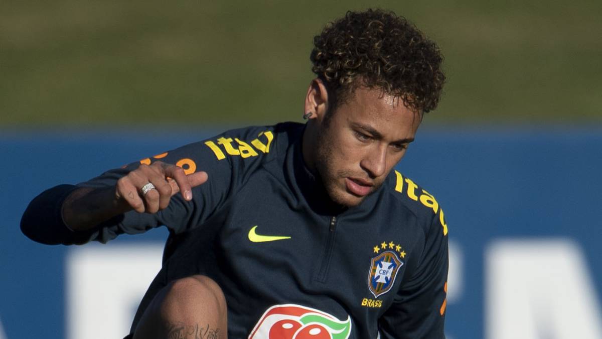 注体育热潮 注体育热潮