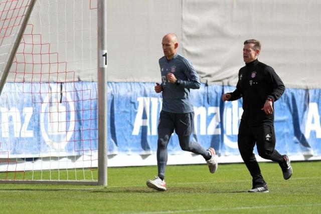 关键比赛中 关键比赛中