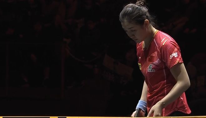 的进攻能力 的进攻能力