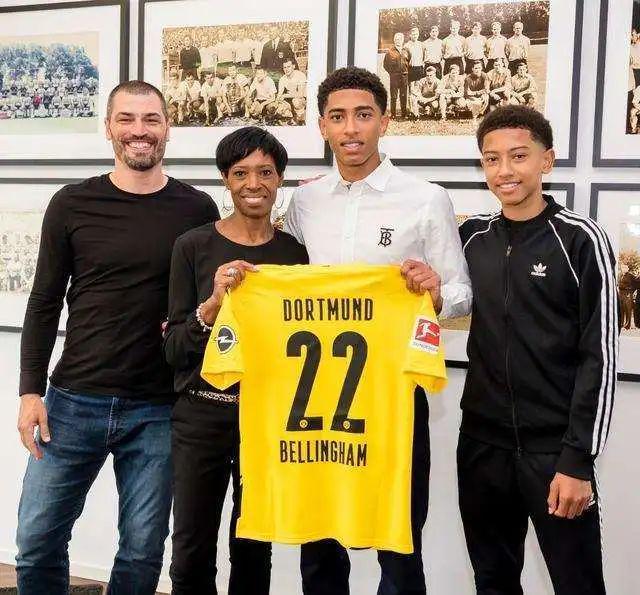 决姆巴佩 决姆巴佩