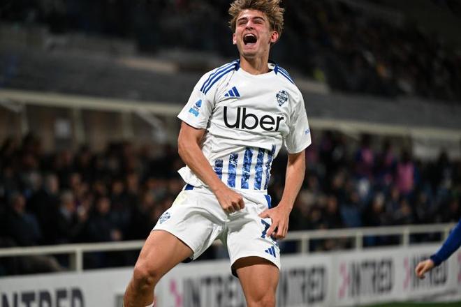 能会对辽宁 能会对辽宁