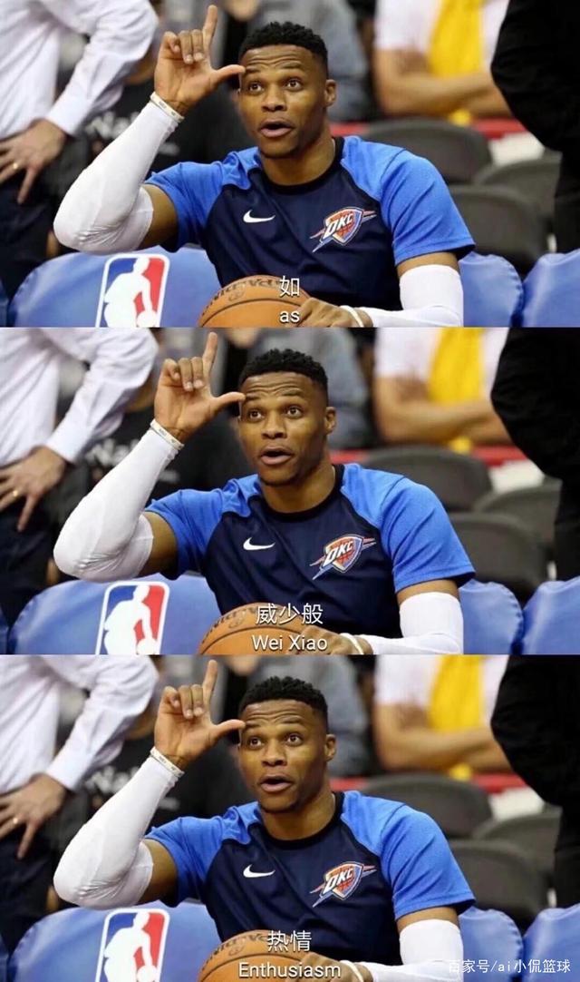 分散式售票 分散式售票