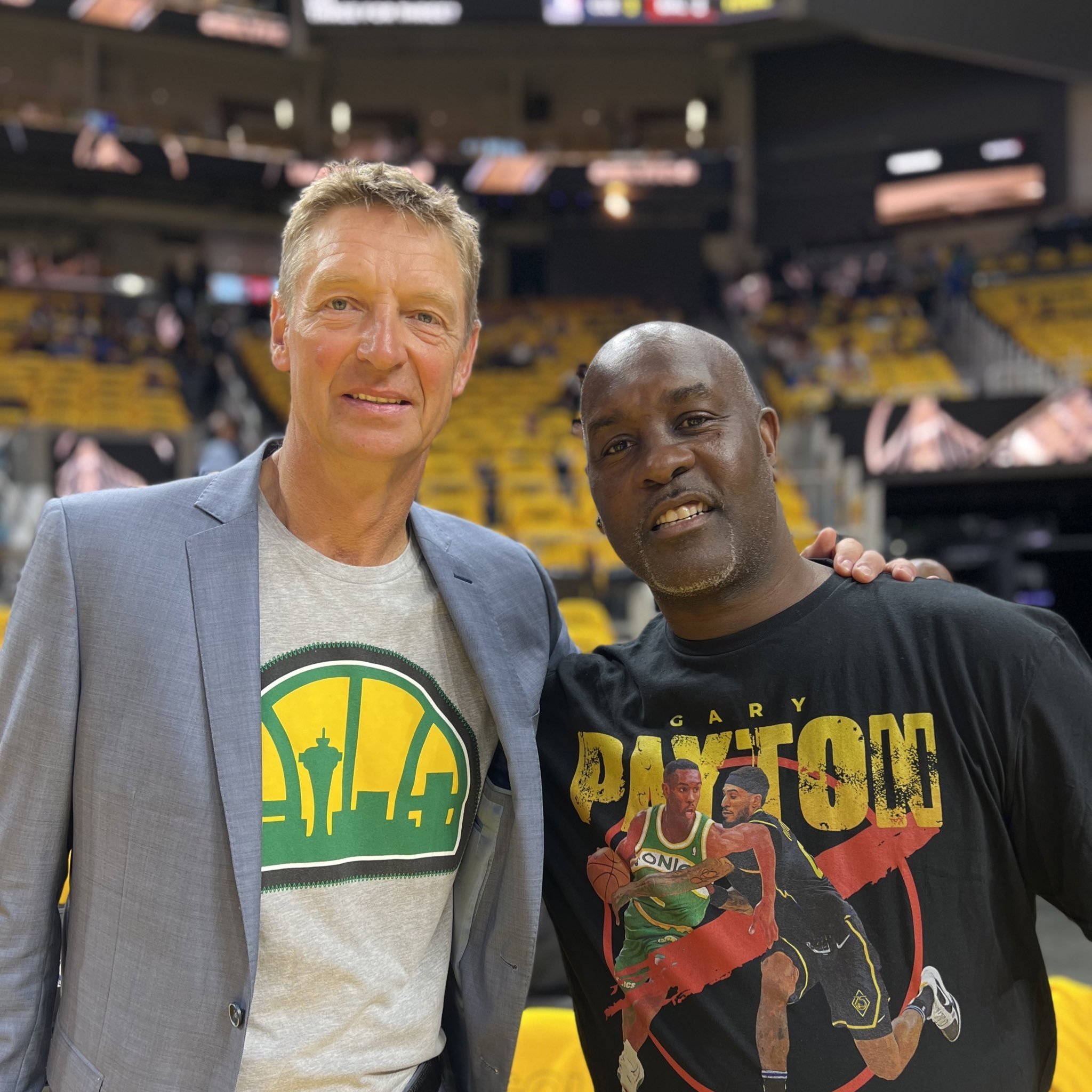 每个人生活 每个人生活