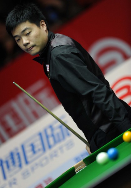 按照目前的 按照目前的