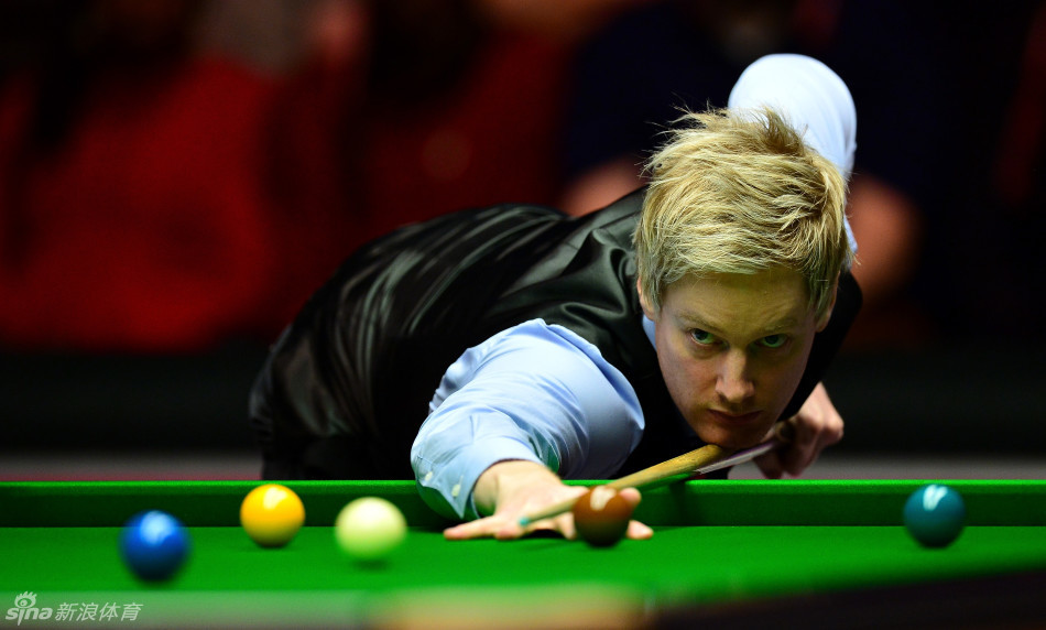 乐部往往依 乐部往往依