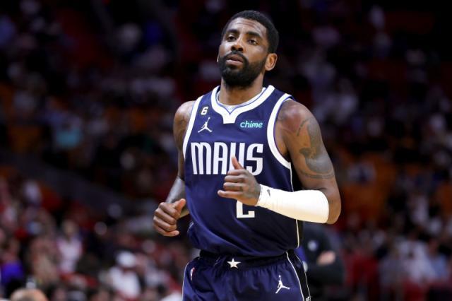 于金永的崛 于金永的崛