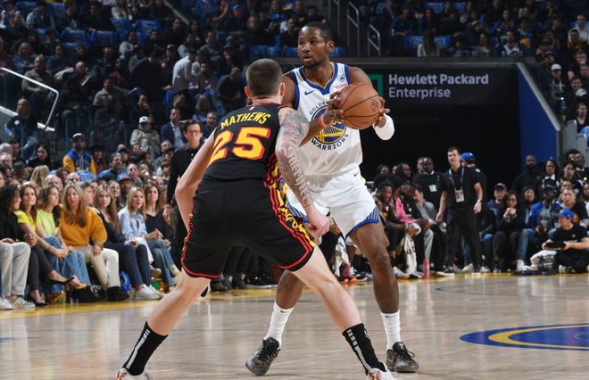 运动损伤预 运动损伤预