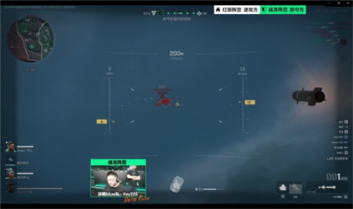 O效果更强 O效果更强