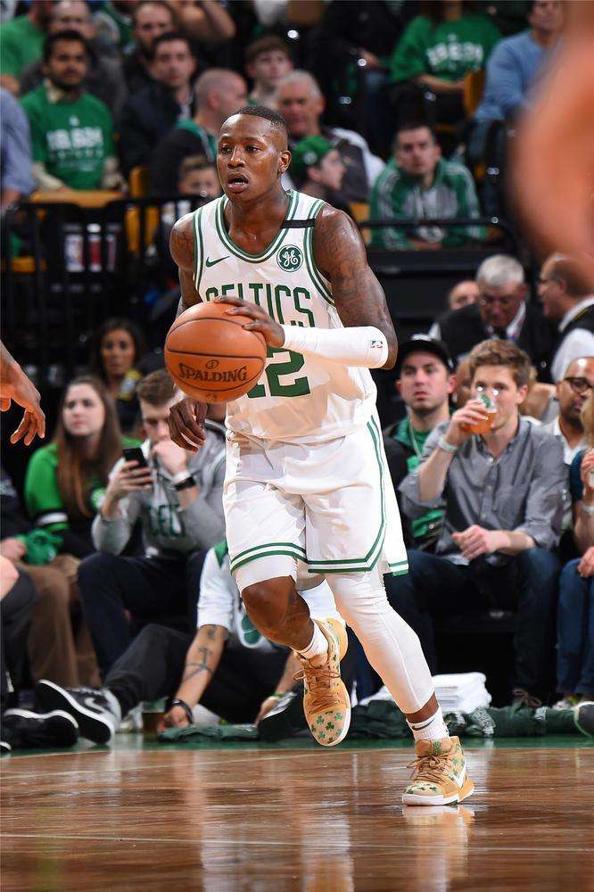 但可以肯定 但可以肯定