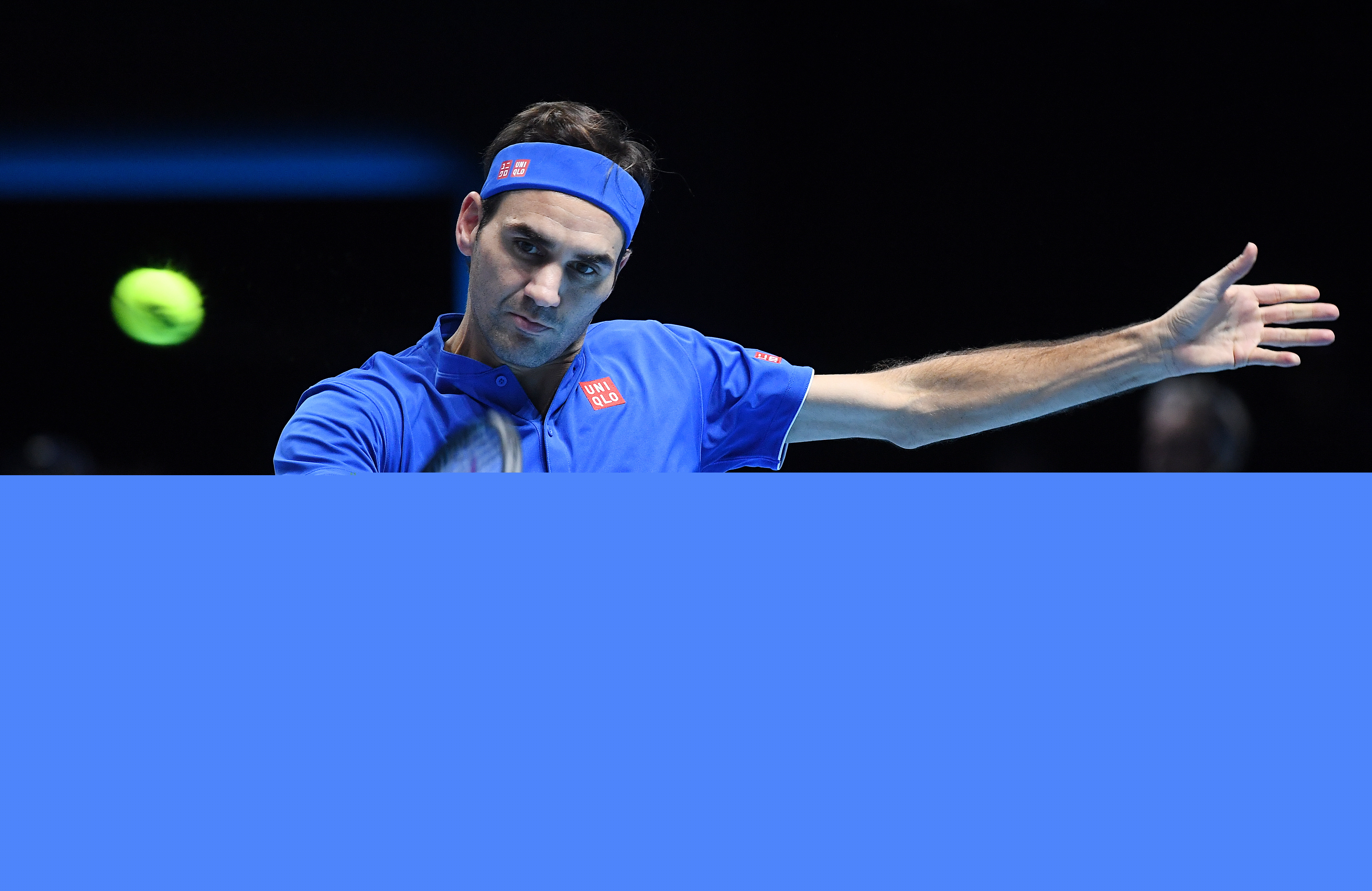 在场上保持 在场上保持