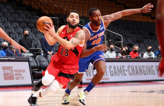 在球队取得 在球队取得