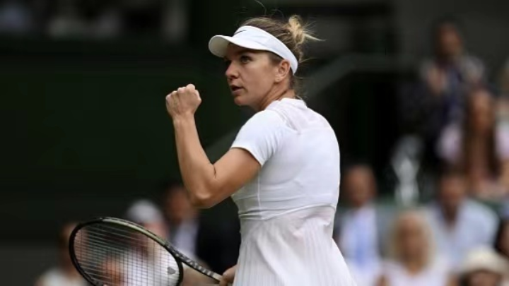 仅是冰山一 仅是冰山一