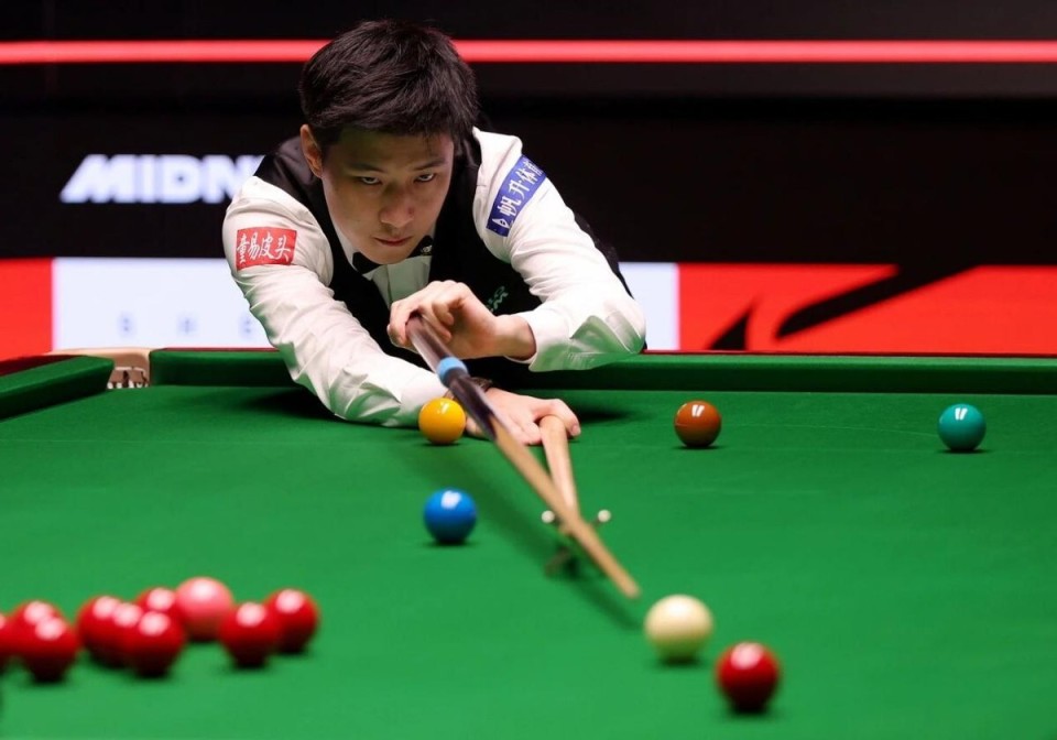 尤其是在定 尤其是在定