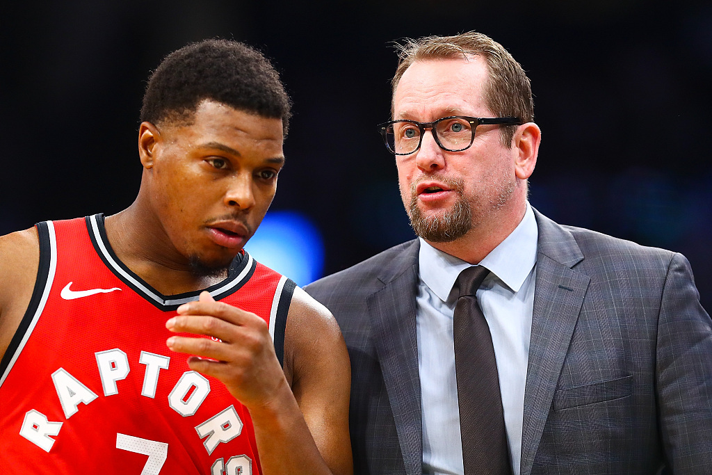 实战经验 实战经验