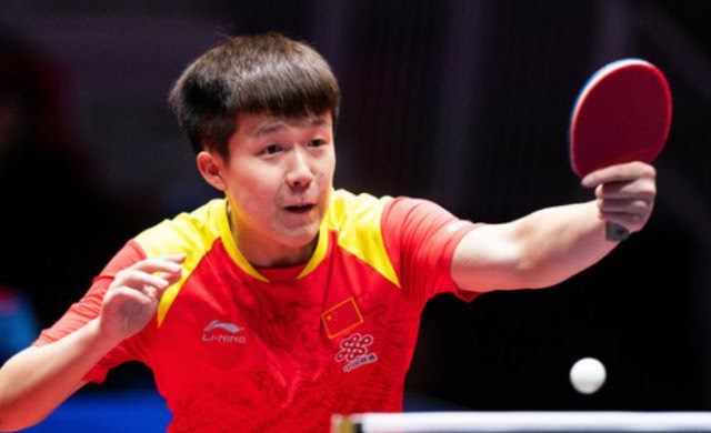 队也透露 队也透露