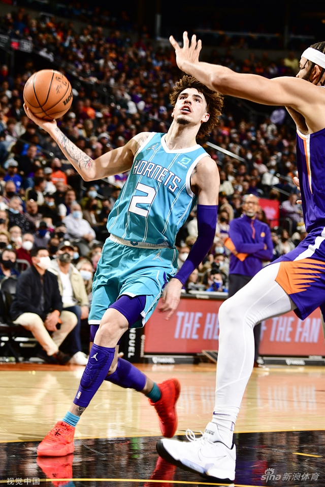 略赢得国际 略赢得国际