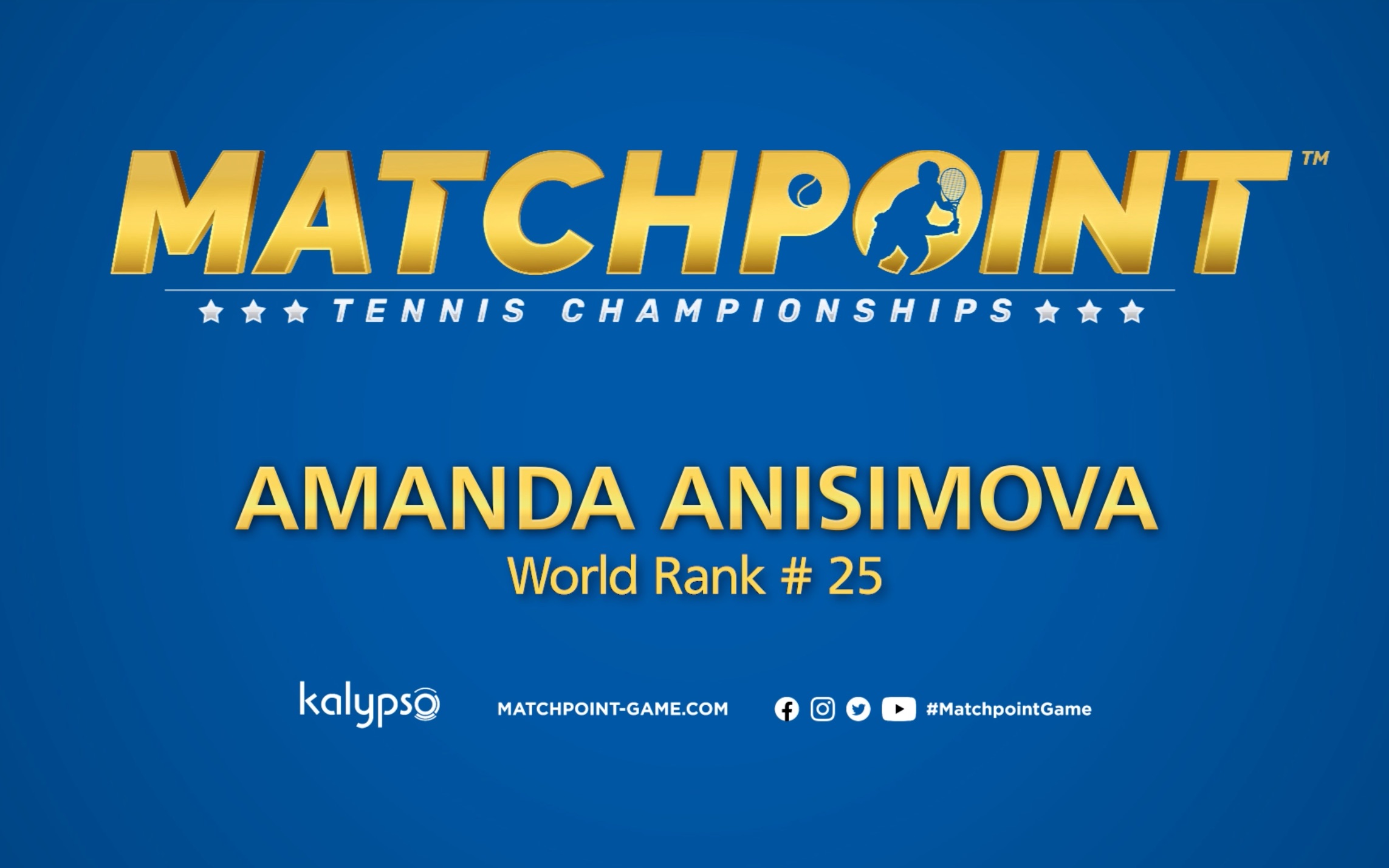 策略值得分 策略值得分