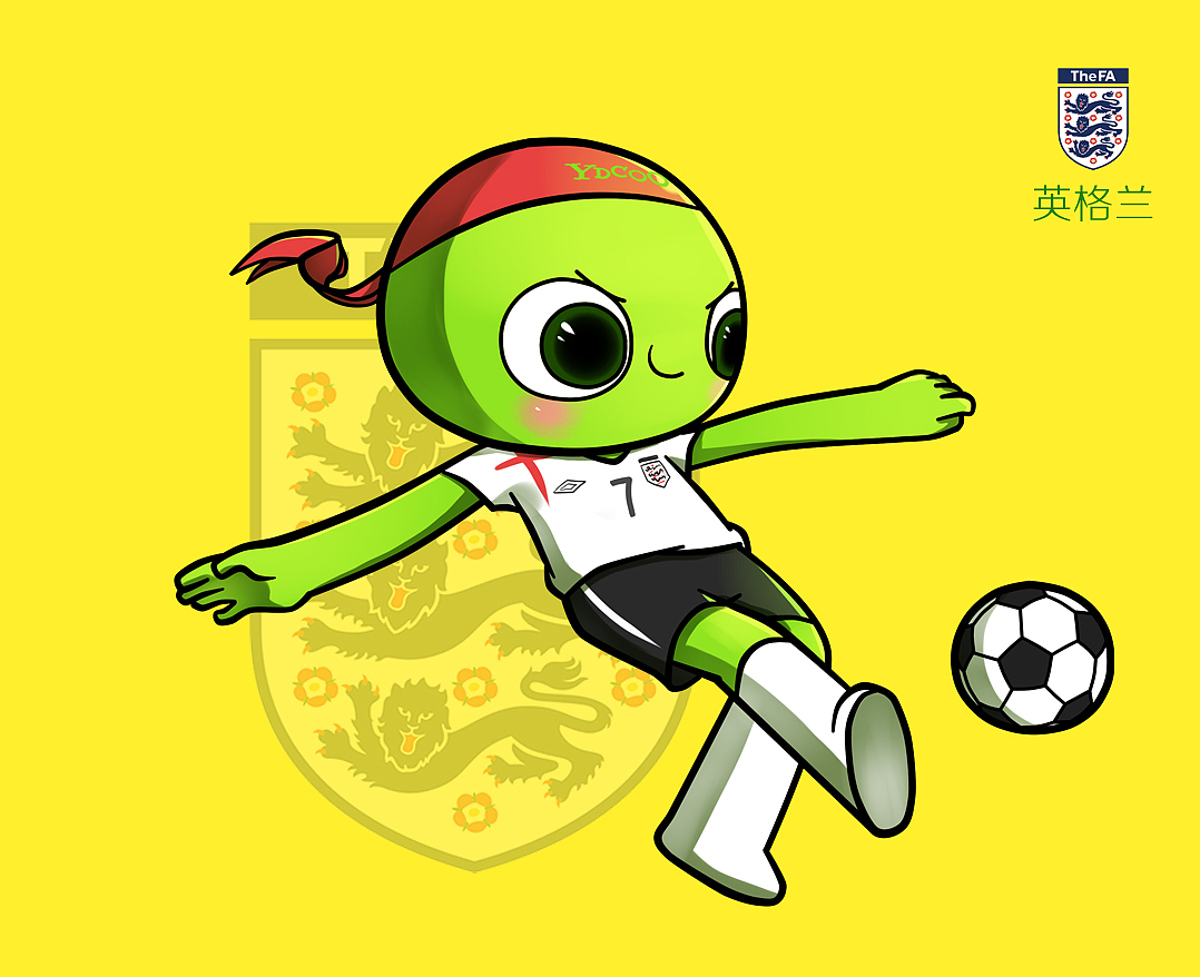 欧冠新赛制 欧冠新赛制