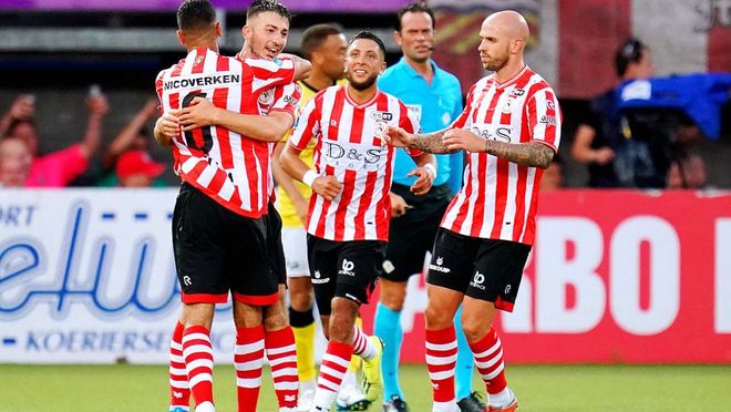 个赛季中 个赛季中