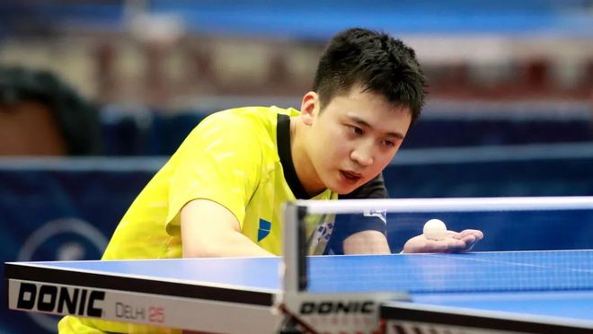 丰富活动形 丰富活动形