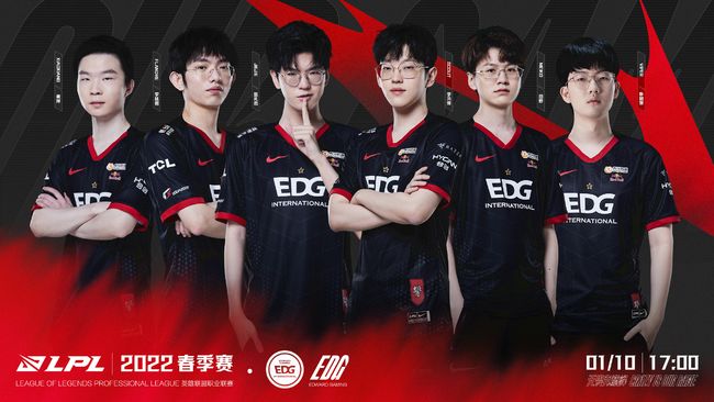 通过这些活 通过这些活