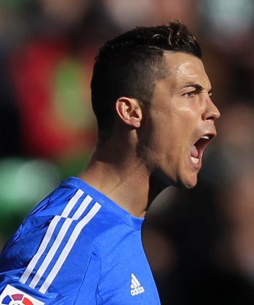 次巧妙的战 次巧妙的战