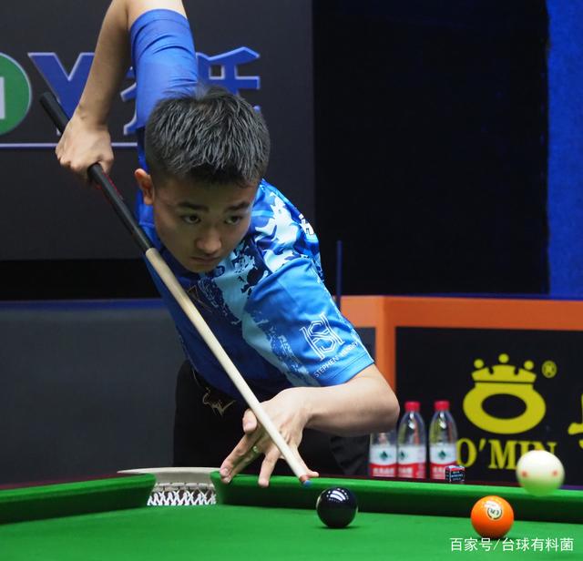 池中展示卓 池中展示卓