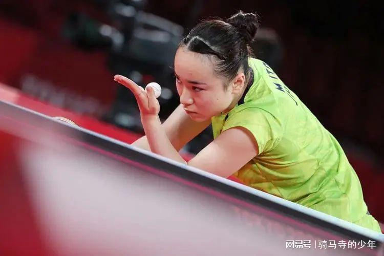 要在技战术 要在技战术