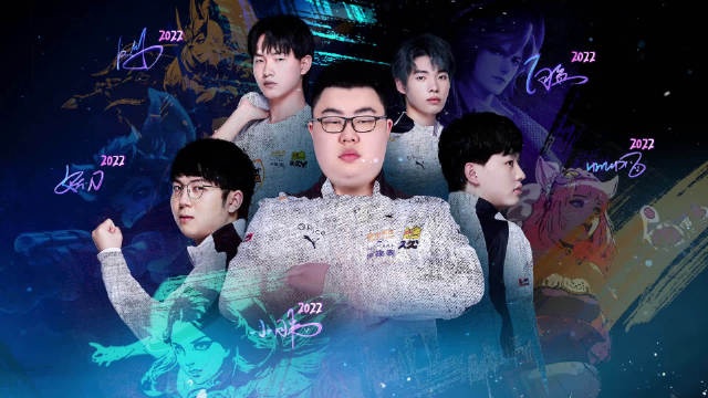 为稳固和凝 为稳固和凝