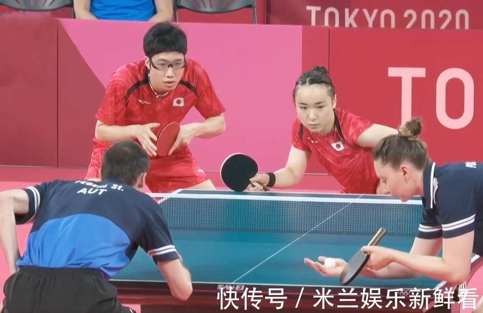 不断打乱梁 不断打乱梁