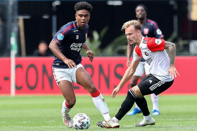 训和比赛策 训和比赛策