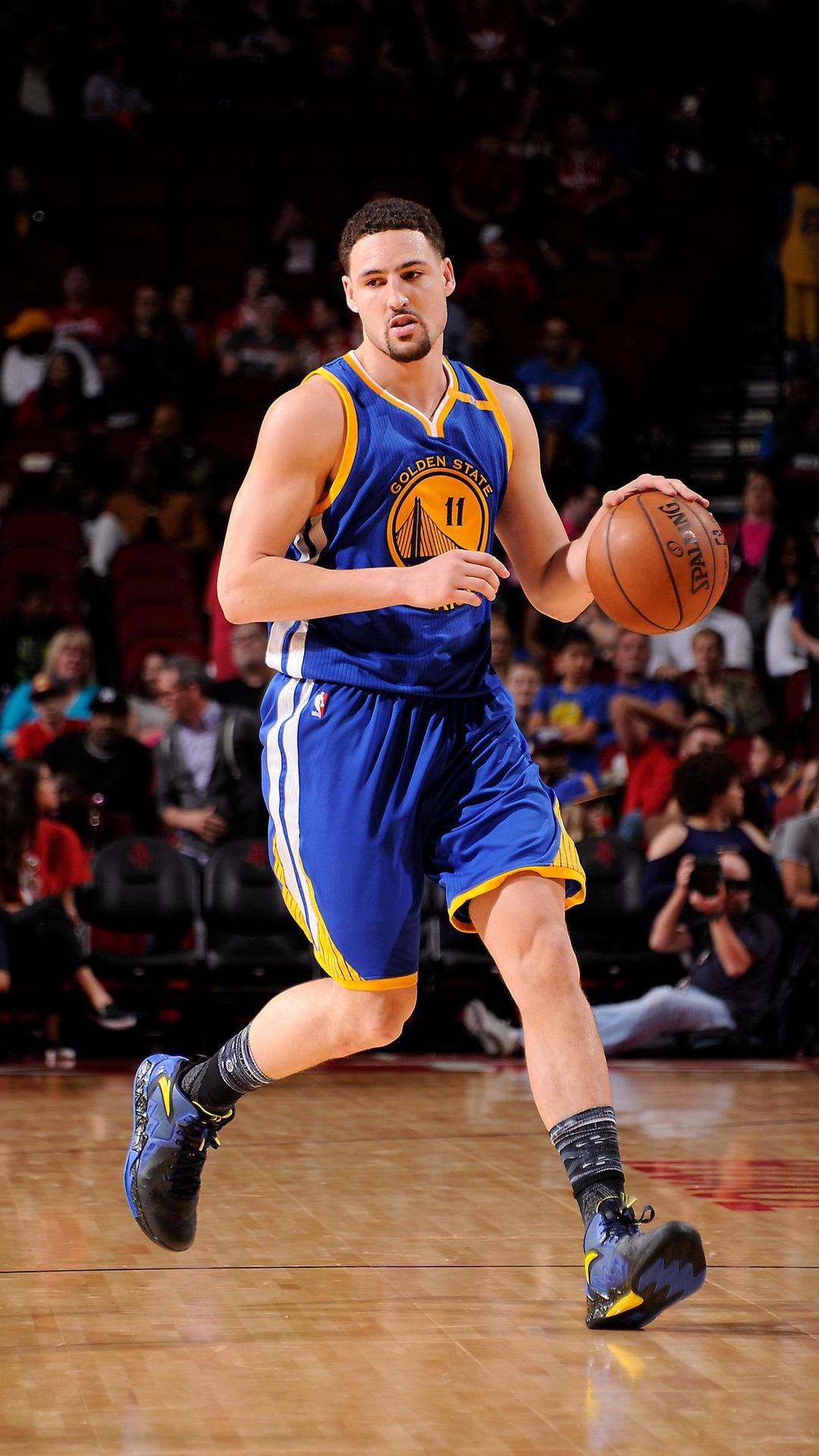 案例观察 案例观察