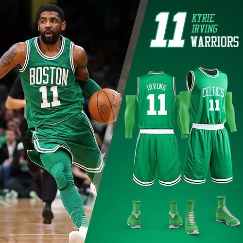 盯住前位的 盯住前位的