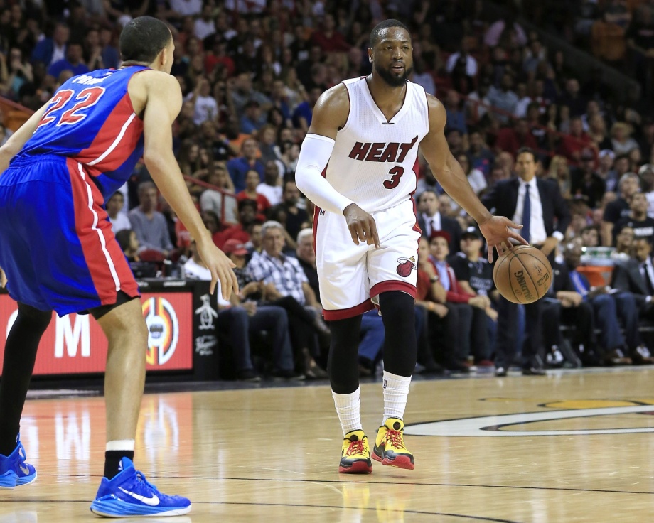 如何把赛场 如何把赛场