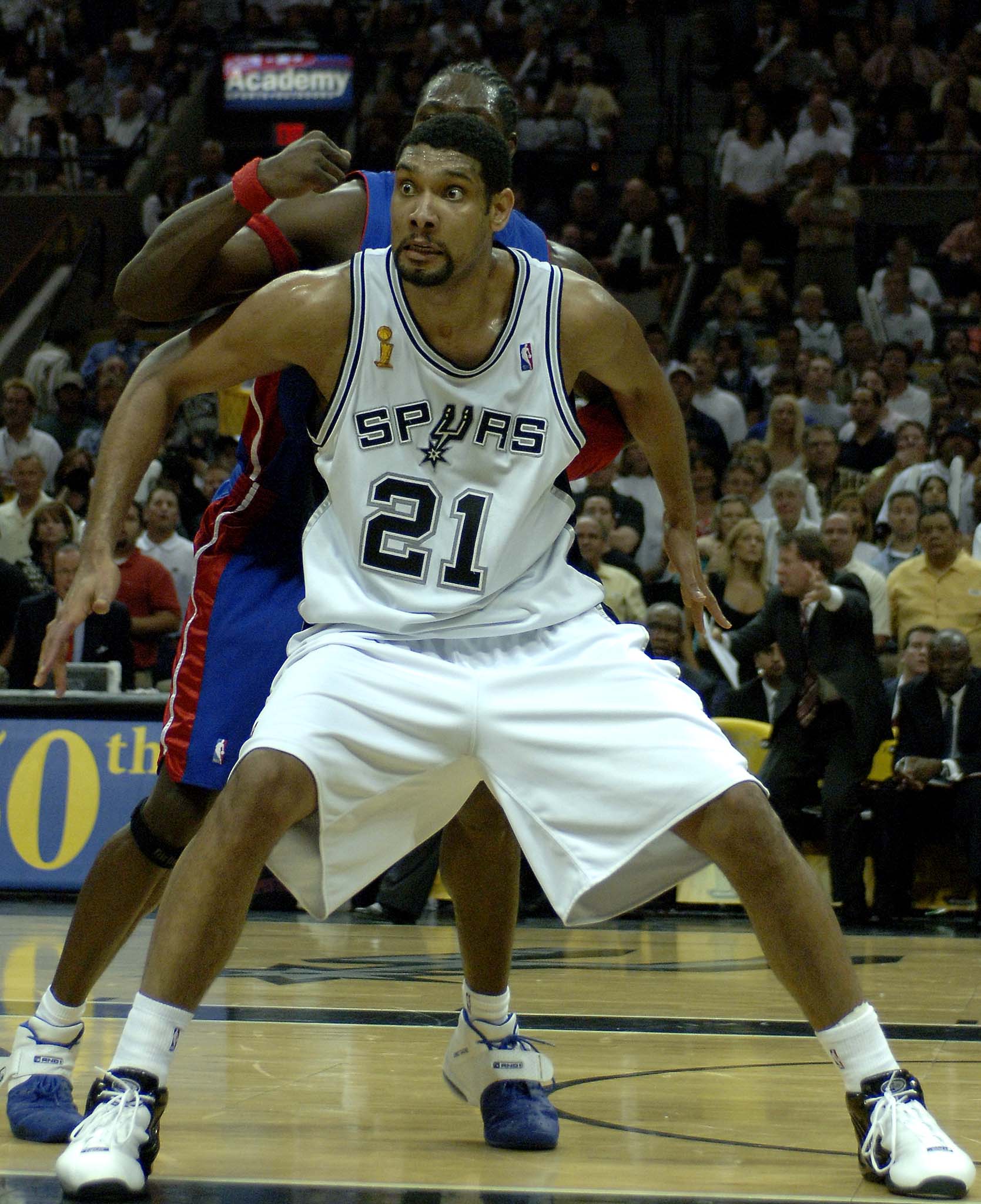 下半场提强 下半场提强