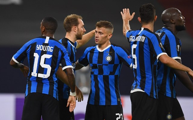 将与新星之 将与新星之