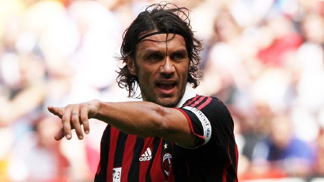 管理的必选 管理的必选