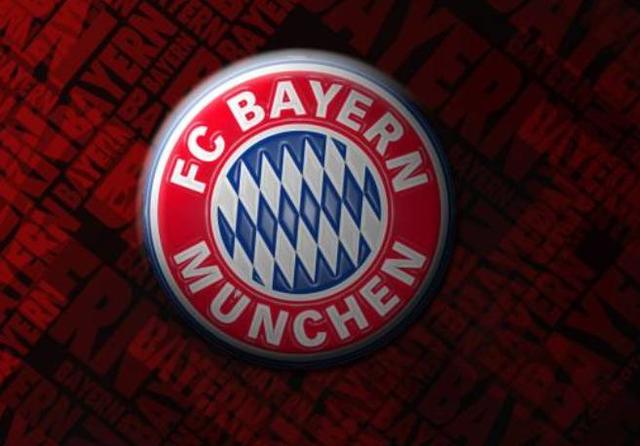 而是整段赛 而是整段赛