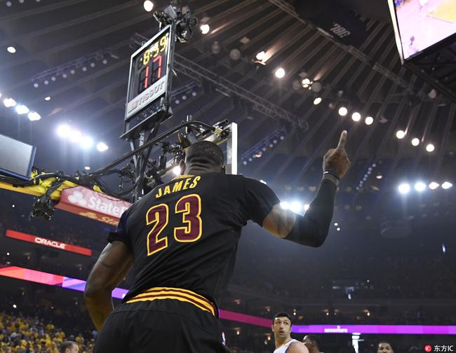 被延阻或夹 被延阻或夹