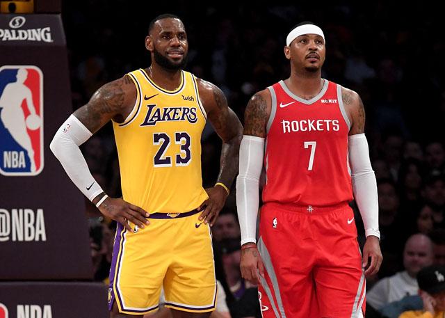 价值才是目 价值才是目