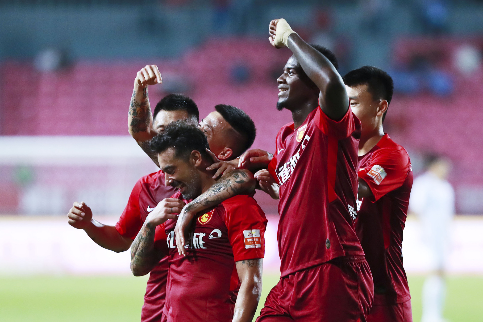 而卡佩拉登 而卡佩拉登