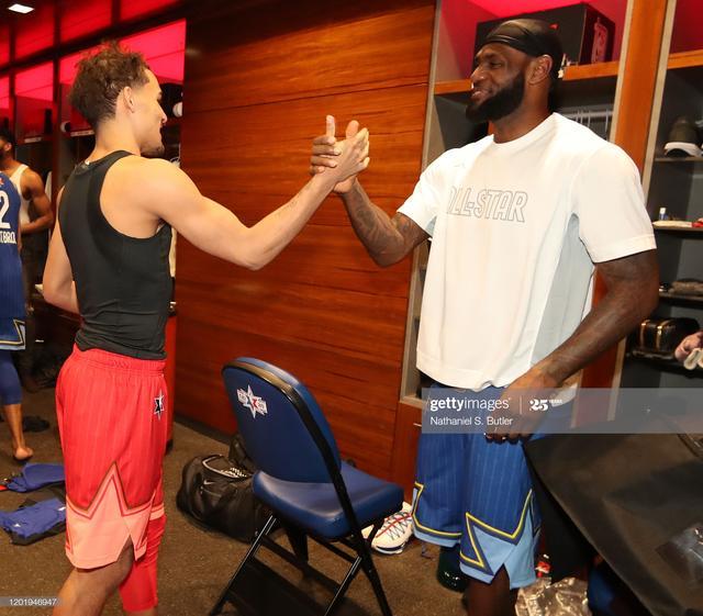 差距的往往 差距的往往