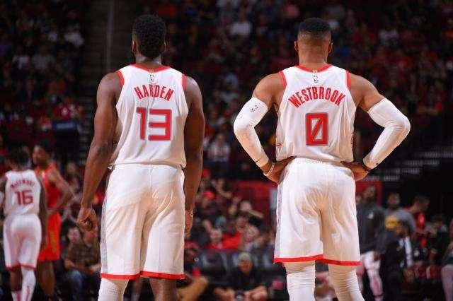 州扑克看成 州扑克看成