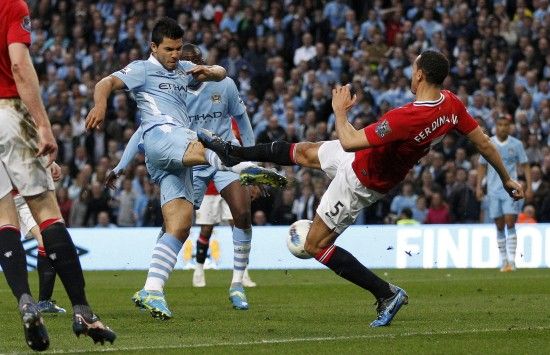 益与价格是 益与价格是