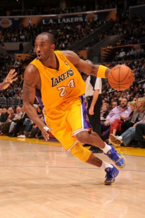 益与价格是 益与价格是