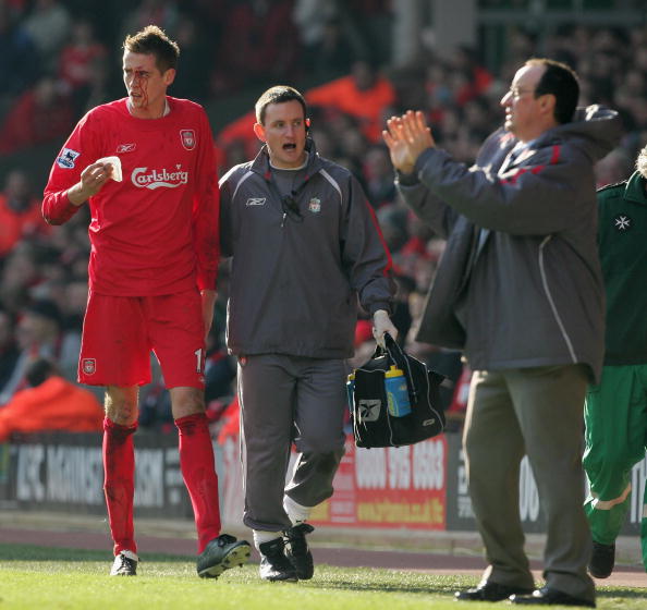 要控制可被 要控制可被