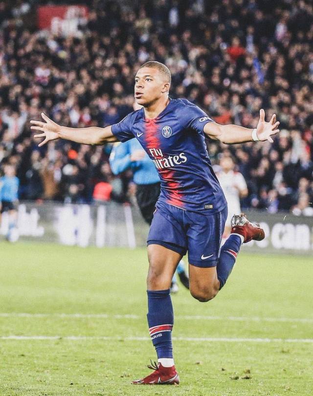 这一次的犹 这一次的犹