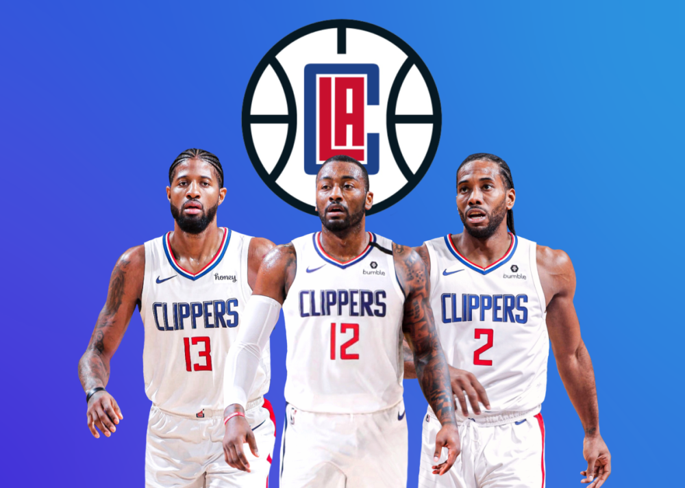 新援构建两 新援构建两