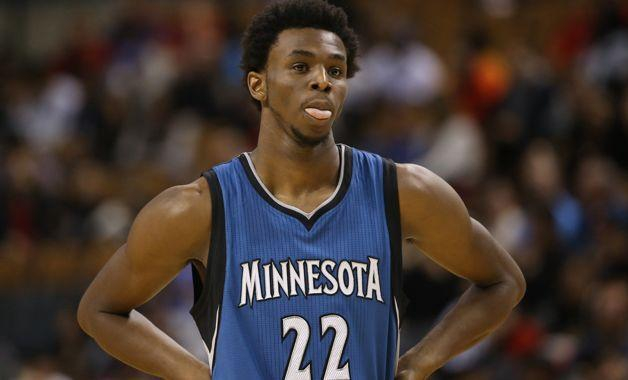 韦伯斯特征 韦伯斯特征